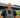 Better health and higher milk yield with MooMonitor+