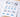 Why Milcotec chose to build its own digital platform