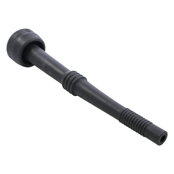 20168 Fullwood Liner (Aftermarket) - Milcotec