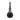 Liner 999007-0 (Aftermarket) - Milcotec