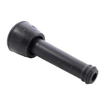 Liner 927259-01 (Aftermarket) - Milcotec