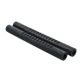 Short tube for Robot - 907449-03 (Aftermarket) - Milcotec