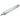 Cylinder A3 - Milcotec