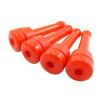 Silicone liners, Jersey