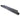 Sheath for A3 gable/floor, used - Milcotec