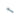 Wheel bolt steel fixed 60* angle - Milcotec