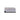 Photoelectric switch reflector - Milcotec