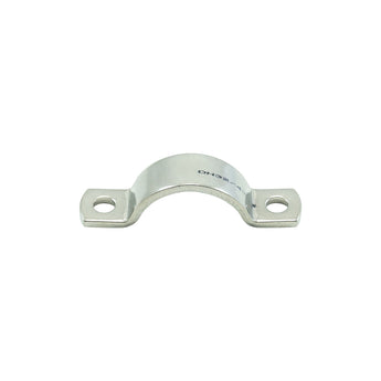 Bracket for door A3 Next - Milcotec