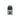 Motor for electric brush motor - Milcotec