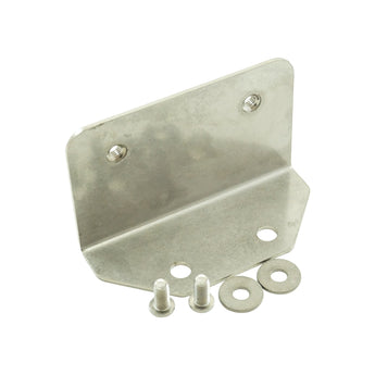 Repair kit for laser housing, A4