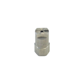 Nozzle A4