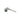 Pulley for Swing Arm - Milcotec