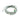Sensor for laser reset - Milcotec
