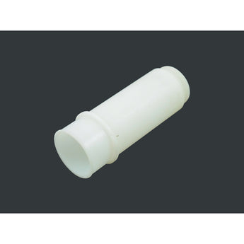 Teat cup holster - 13 cm., used