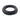 Can cable - screened 2 core - Milcotec
