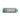 Display (illuminated) - Milcotec
