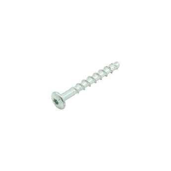 Screw FBS 6/5 P