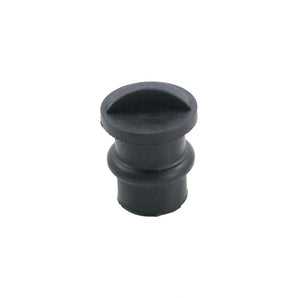 Collector cap Gascoigne Melotte (Aftermarket) - Milcotec