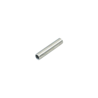 Tube - Milcotec