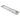 Plate cooler plate Stainless steel - Milcotec