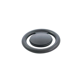 Non-return valve Gascoigne Melotte (Aftermarket) - Milcotec