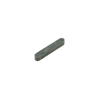 Split for turntable, Discovery