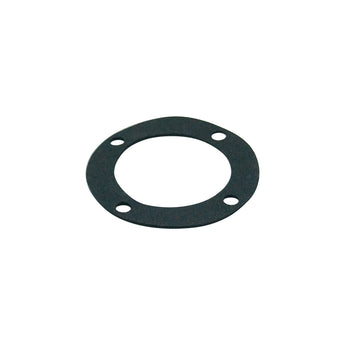 Gasket for vacuum pump A4