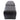 Coat / cover for laser, A3, right, new - Milcotec