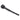Liner 960017-01 (Aftermarket) - Milcotec