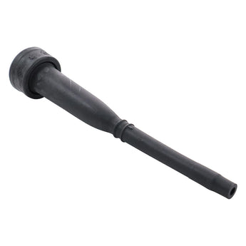 Liner 252.15.004 SAC (Aftermarket) - Milcotec