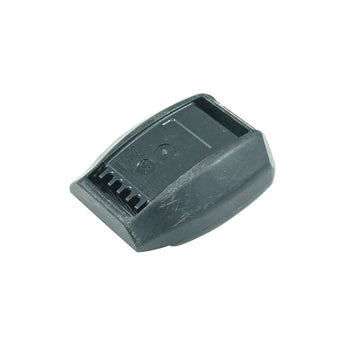 HR-Qwess, used - Milcotec
