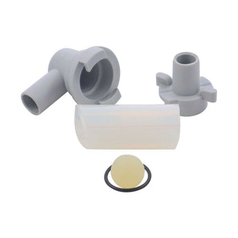 Valve set A4