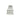 Antenna A3 - Milcotec