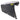 Coat/cover for laser A3 - right, used - Milcotec