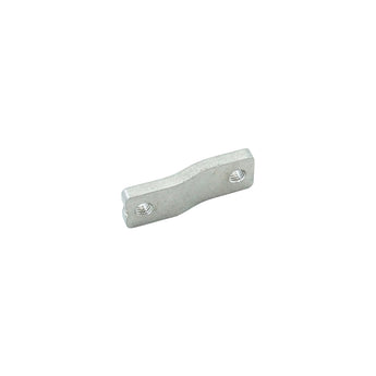 Laser fitting