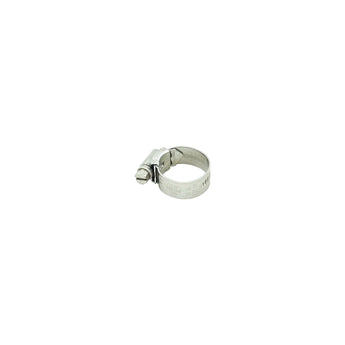 Clamps, large A2