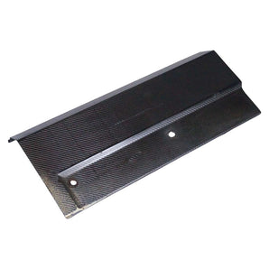 Cover for arm, A3 - right, used - Milcotec