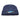 Dairymaster Thermal Hat - (Blue) - Milcotec