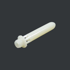 DeLaval flushing nozzle - Milcotec