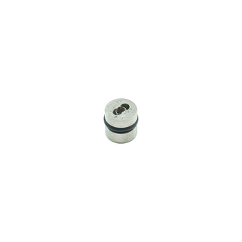 Check valve A4 - Milcotec
