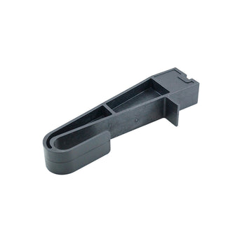 Hose support