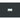 Magnet M4 for reed relay (suction) - Milcotec