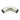 Dairy Bend - Bending, stainless steel - 2" - Milcotec