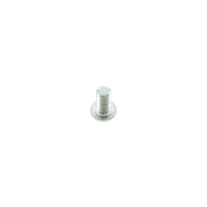 Bolt for teat spray A3
