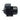 Motor for milk pump A3, new - Milcotec