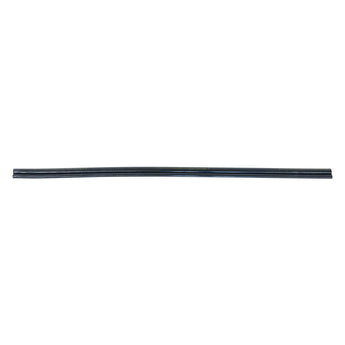 Twin hose for Lely robot 119 cm. Fits Lely Astronaut A2, A3, A4