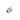 Stainless steel coupling for pasteurization - 250 bar - Milcotec