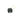 Spare cartridge for hose pump SR 10/50 - Milcotec