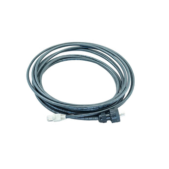 Network cable for X-Link - Milcotec