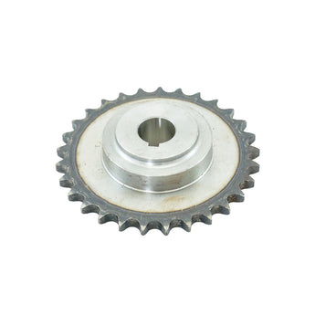 Gear, Discovery - Large